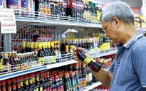 Làm rõ phản ánh nước mắm công nghiệp có nhiều loại hóa chất