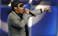 Ca sĩ từng đoạt Grammy phạm trọng tội ở Mỹ