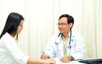 Hướng dẫn cách kiểm soát hen tốt ở phụ nữ có thai