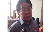Vụ "nước mắm nhiễm asen": Không vì một số người vi phạm mà xóa sổ VINASTAS