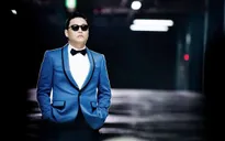Ca khúc “Gentleman” của Psy hơn 1 tỉ lượt xem