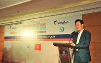 Việt Nam và Hàn Quốc ký kết hợp tác triển khai du lịch