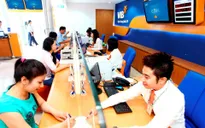 VIB ưu đãi lãi suất vay từ 6,99%/năm cho khách hàng cá nhân