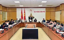 Thủ tướng muốn nắm thông tin trực tiếp từ các nhà khoa học