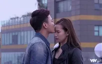 Phim Việt đậm mùi... kim chi