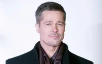 FBI đóng hồ sơ vụ Brad Pitt bạo hành con