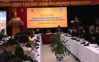 Đảm bảo việc nuôi con nuôi quốc tế được thực hiện vì lợi ích tốt nhất của trẻ em