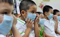 Bệnh mùa lạnh - Tưởng nhẹ hóa nguy hiểm