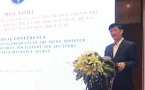 Triển khai hỗ trợ người nhiễm HIV/AIDS thông qua bảo hiểm y tế