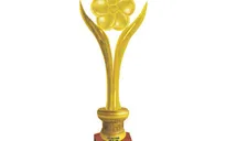 Đề cử Giải Mai Vàng 2016 còn 1 ngày