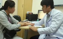 Những điều cần biết khi da bị mẩn đỏ do dị ứng thời tiết