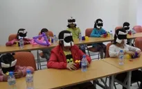 Bộ Giáo dục và Đào tạo không cấp phép bất kỳ lớp học kích não nào