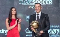 Derby Madrid và Jorge Mendes: Là thiên thần, hay là ác quỷ?