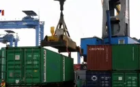 Indonesia lọt top 10 quốc gia sản xuất lớn nhất thế giới