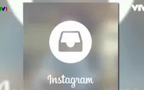 Tìm ra lỗ hổng trên Instagram, nhận 10.000 USD