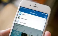 Instagram thay đổi toàn bộ thứ tự hiển thị các bài đăng