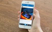 Instagram tăng thời lượng video gấp 4 lần cho người dùng