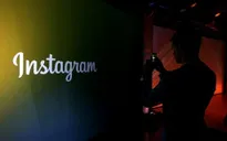 Instagram bổ sung tính năng chống quấy rối
