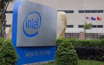 Intel Việt Nam không đóng cửa, chỉ tái cơ cấu nhân sự