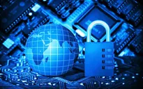 Interpol thúc đẩy hợp tác xử lý tội phạm mạng