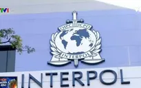 Interpol điều tra đường dây cá cược bóng đá tại Singapore