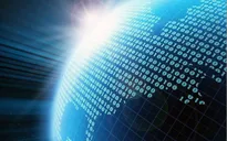 Sẽ có khoảng 1,5 tỷ người dùng Internet vào năm 2020