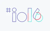 Google I/O 2016 chính thức mở đăng ký từ ngày 8/3