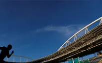 5.500 cuộc kiểm tra doping sẽ được tiến hành tại Olympic Rio 2016