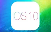 10 tính năng được kỳ vọng xuất hiện trên iOS 10