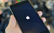 Người dùng iOS không nên truy cập đường link crashsafari.com