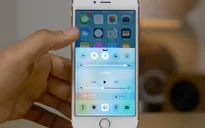 Apple phát hành iOS 9.3 beta 2, thêm công cụ hỗ trợ tính năng Night Shift