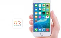 iOS 9.3 chính thức phát hành với nhiều tính năng mới
