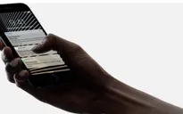 iPhone 7 liệu đã làm thỏa mãn người dùng và giới công nghệ?
