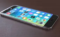 Người dùng thích iPhone 7 có màn hình 4,7 inch