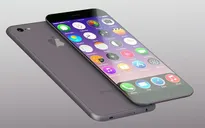iPhone 7 Plus màn hình 5,5 inch được chờ đợi nhất