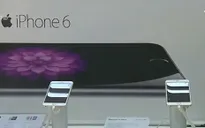 Nguyên nhân dòng iPhone 6 bắt lửa