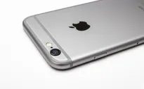 Lộ hình ảnh thực tế của iPhone màn hình 4 inch