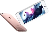 iPhone 7S sẽ là iPhone đầu tiên sở hữu màn hình OLED?