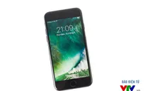 Xác định khách hàng đầu tiên trên thế giới sở hữu chiếc iPhone 7