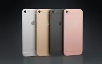 Concept iPhone 7 cực chất có thể thành sự thật