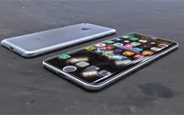 iPhone 7 chưa ra, ốp máy đã có sẵn