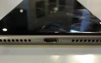 iPhone 7 sẽ được trang bị 2 loa ngoài?
