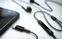 iPhone 7 sẽ "tuyệt tình" với giắc cắm tai nghe 3.5mm?