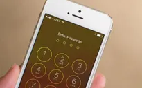 Tòa án Mỹ ủng hộ Apple trong vấn đề “bẻ khóa” iPhone
