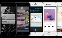 Đây chính là lý do Apple “khai tử” phím Home vật lý trên iPhone 7