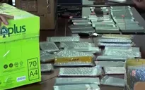 Bắt vụ vận chuyển iPhone lậu trị giá gần 700 triệu đồng tại Đà Nẵng