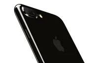 Chưa về Việt Nam, iPhone 7 xách tay có giá đặt trước từ 25 triệu đồng