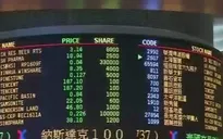 Thị trường IPO Trung Quốc đang trong giai đoạn “nóng nhất”