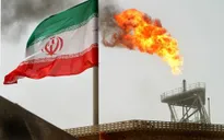 Cấm vận được dỡ bỏ, Iran trước những cơ hội phát triển lớn