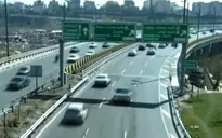 Lệnh trừng phạt Iran sắp được dỡ bỏ